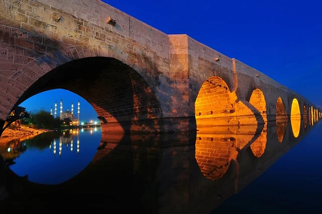 Adana Sohbet, Chat Adana Chat