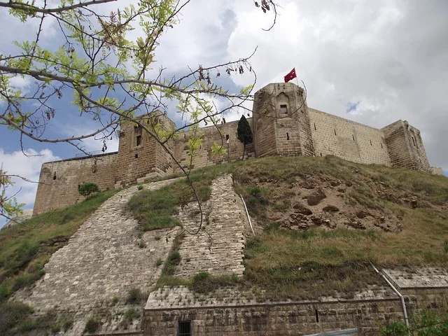 Gaziantep Sohbet, Chat Gaziantep Chat
